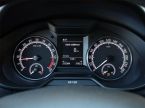 Škoda Octavia - fotka číslo 8