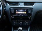 Škoda Octavia - fotka číslo 9