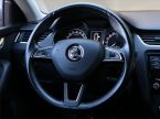 Škoda Octavia - fotka číslo 12