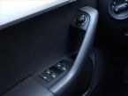 Škoda Octavia - fotka číslo 14