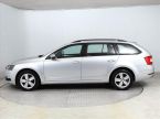 Škoda Octavia - fotka číslo 2