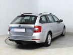 Škoda Octavia - fotka číslo 4