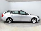 Škoda Octavia - fotka číslo 5