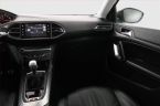 Peugeot 308 - fotka číslo 7