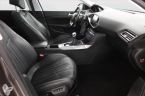 Peugeot 308 - fotka číslo 8
