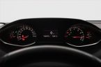 Peugeot 308 - fotka číslo 10