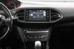 Peugeot 308 - fotka číslo 11