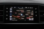 Peugeot 308 - fotka číslo 12