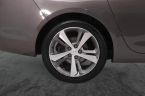Peugeot 308 - fotka číslo 14