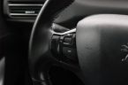 Peugeot 308 - fotka číslo 15