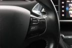 Peugeot 308 - fotka číslo 16