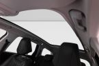Peugeot 308 - fotka číslo 19
