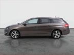 Peugeot 308 - fotka číslo 2
