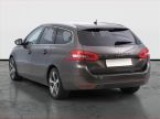 Peugeot 308 - fotka číslo 3