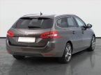 Peugeot 308 - fotka číslo 4
