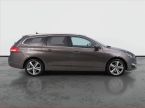 Peugeot 308 - fotka číslo 5