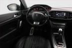 Peugeot 308 - fotka číslo 6
