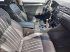 Škoda Superb - fotka číslo 8