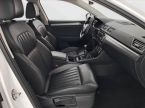 Škoda Superb - fotka číslo 8