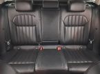 Škoda Superb - fotka číslo 9