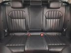 Škoda Superb - fotka číslo 9
