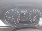 Škoda Superb - fotka číslo 10