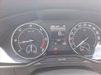 Škoda Superb - fotka číslo 10