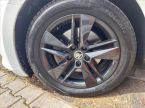 Škoda Superb - fotka číslo 14