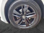 Škoda Superb - fotka číslo 14