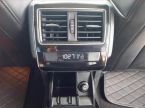 Škoda Superb - fotka číslo 15