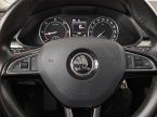 Škoda Superb - fotka číslo 14
