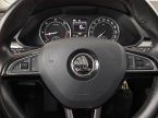 Škoda Superb - fotka číslo 20