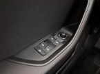 Škoda Superb - fotka číslo 17