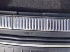 Škoda Superb - fotka číslo 18