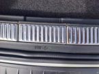 Škoda Superb - fotka číslo 18