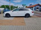 Škoda Superb - fotka číslo 2