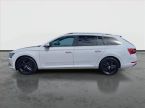Škoda Superb - fotka číslo 2