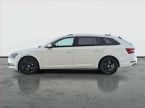 Škoda Superb - fotka číslo 2