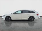 Škoda Superb - fotka číslo 2