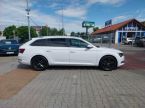Škoda Superb - fotka číslo 5