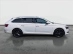 Škoda Superb - fotka číslo 5