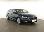 Škoda Octavia - fotka číslo 0