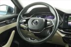 Škoda Octavia - fotka číslo 7
