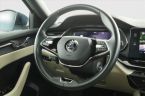 Škoda Octavia - fotka číslo 14