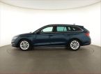 Škoda Octavia - fotka číslo 2