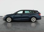 Škoda Octavia - fotka číslo 2