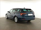 Škoda Octavia - fotka číslo 3
