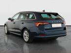 Škoda Octavia - fotka číslo 3
