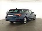 Škoda Octavia - fotka číslo 4