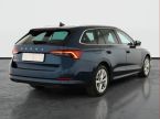 Škoda Octavia - fotka číslo 4